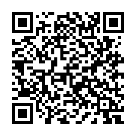 QR code for 071GMB