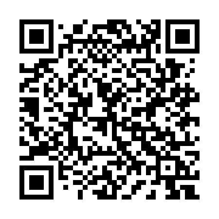 QR code for 071GOC