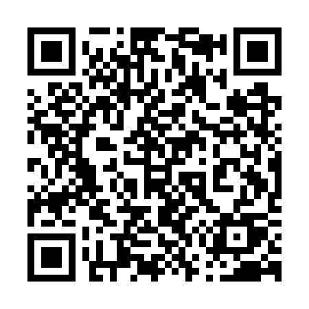 QR code for 071GSU