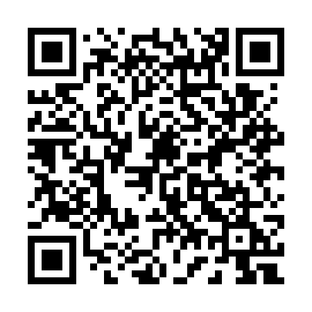 QR code for 071GWE