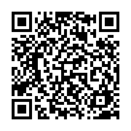 QR code for 071HCG