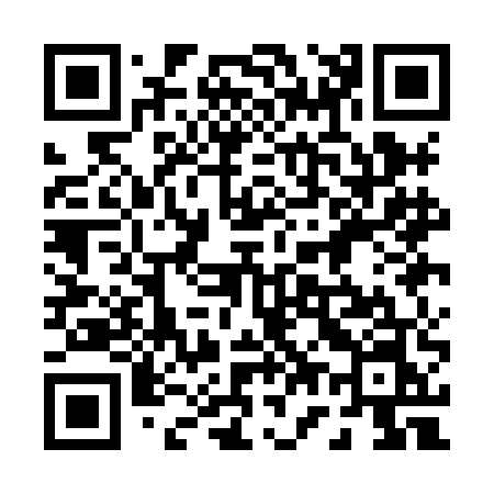QR code for 071HEN