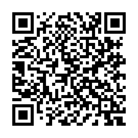 QR code for 071HJH