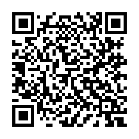 QR code for 071HJT