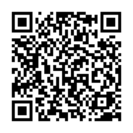 QR code for 071HSA