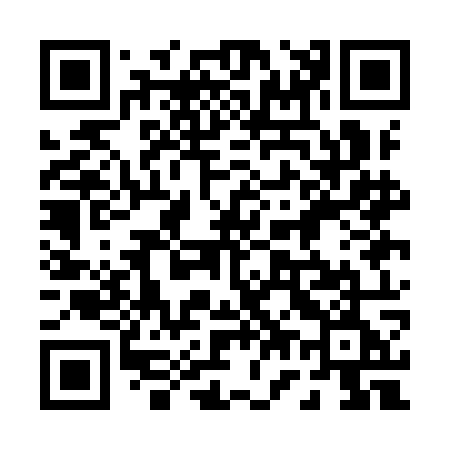 QR code for 071IOE