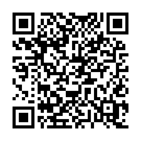 QR code for 071IUD