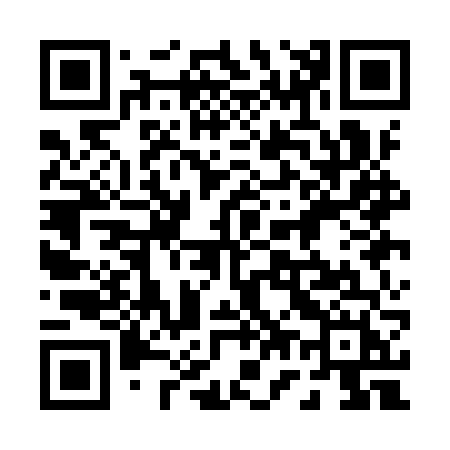 QR code for 071IVH