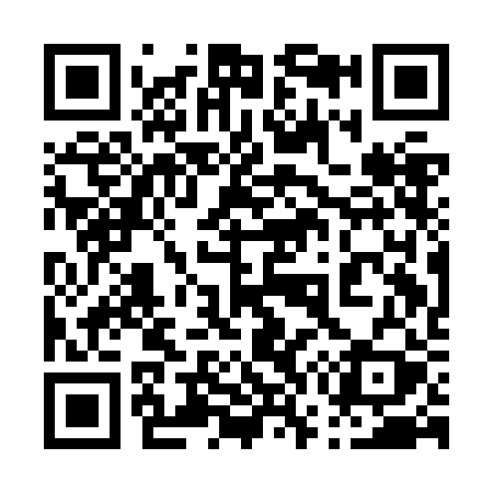 QR code for 071JBY