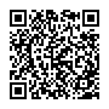 QR code for 071JLW