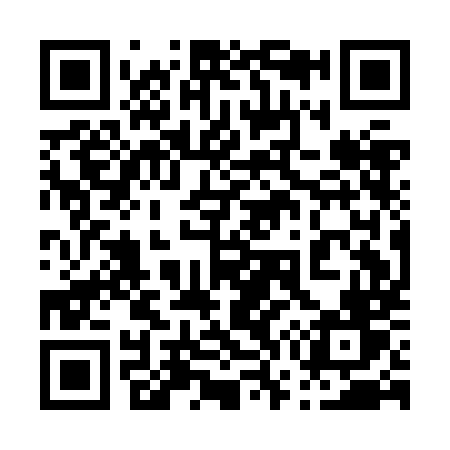 QR code for 071JMV