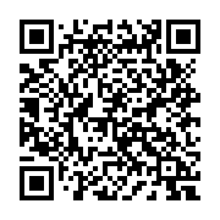 QR code for 071JZA