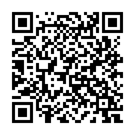 QR code for 071KPU