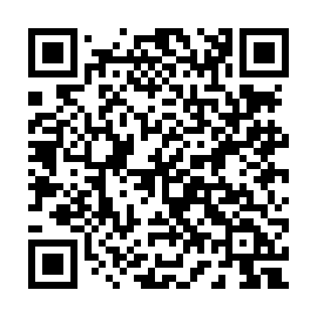 QR code for 071LFD
