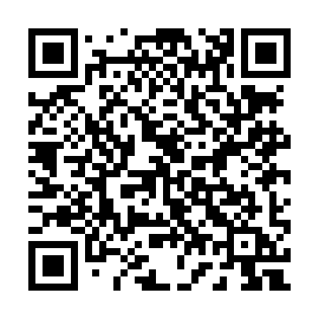 QR code for 071LIA
