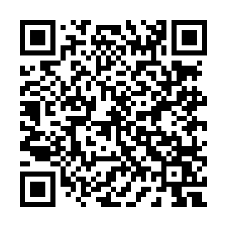QR code for 071LLW