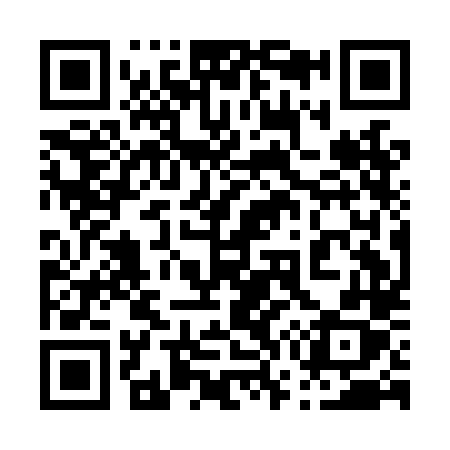 QR code for 071LLX