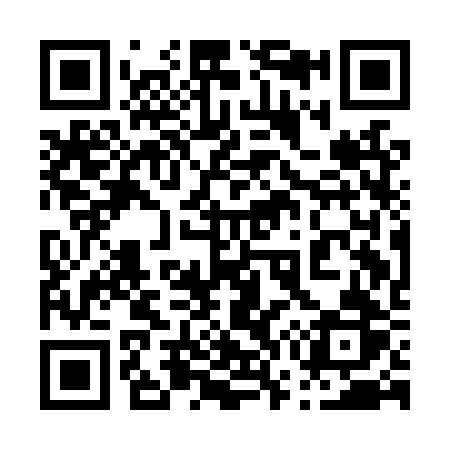 QR code for 071LRR