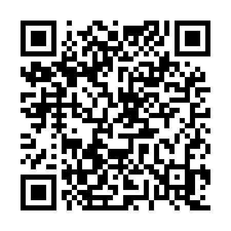 QR code for 071MCK