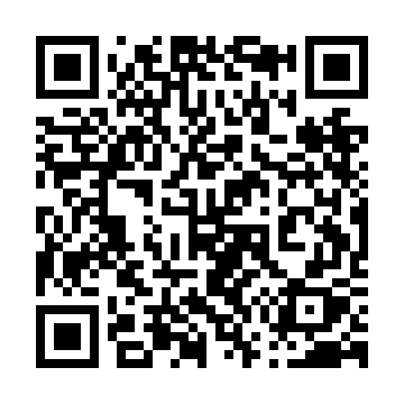 QR code for 071NGX