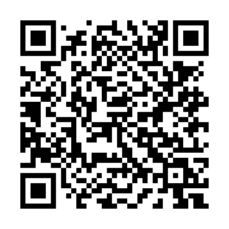 QR code for 071NOL