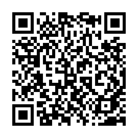 QR code for 071OHA
