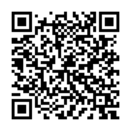QR code for 071ONQ
