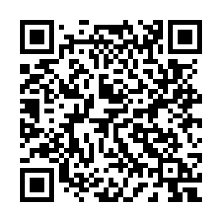 QR code for 071OSA