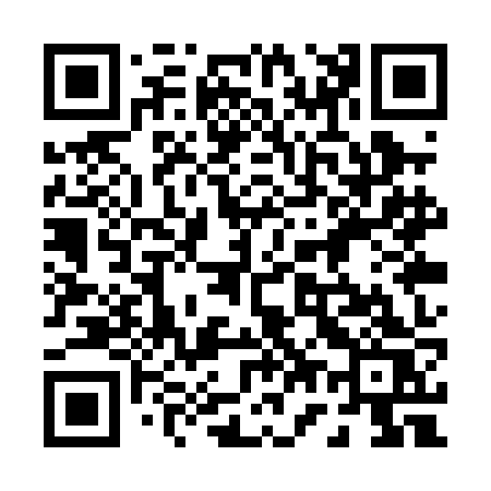 QR code for 071PJS