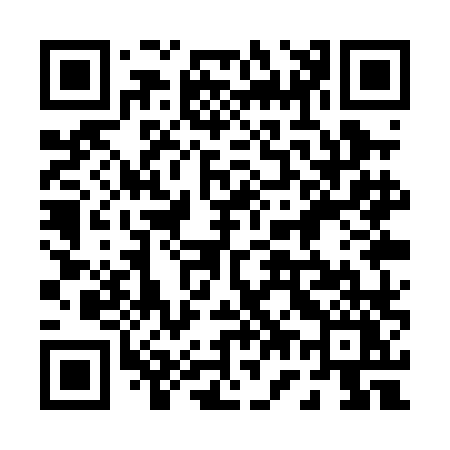 QR code for 071PLY