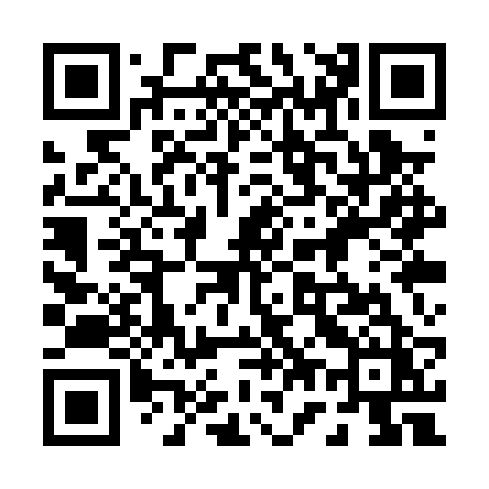 QR code for 071PRZ