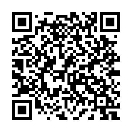 QR code for 071PUG