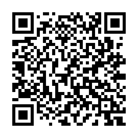 QR code for 071QEH