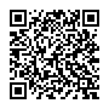 QR code for 071QRS