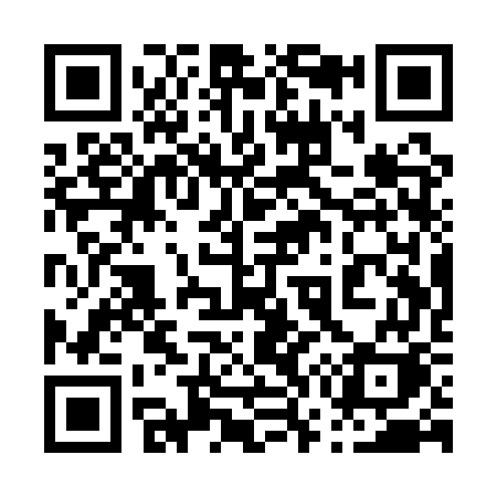 QR code for 071QWK