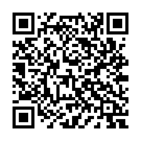 QR code for 071QXB
