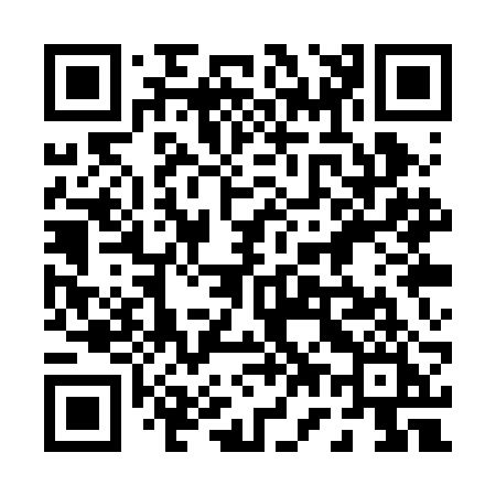QR code for 071RBI