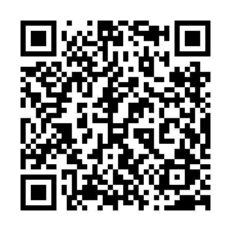 QR code for 071RBR