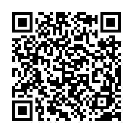 QR code for 071RVJ