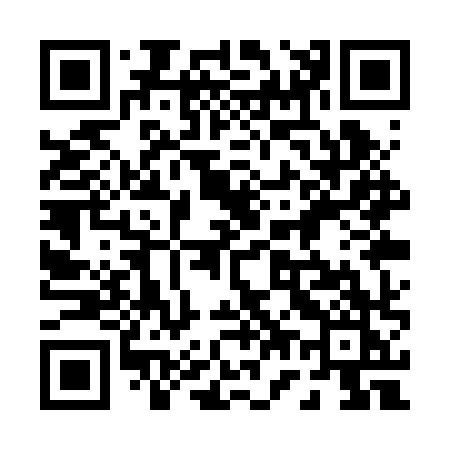 QR code for 071RXK