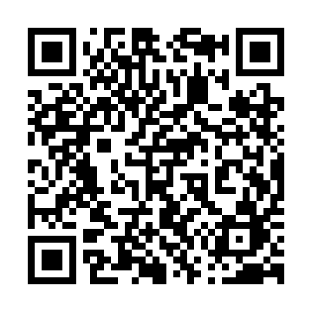 QR code for 071SAB