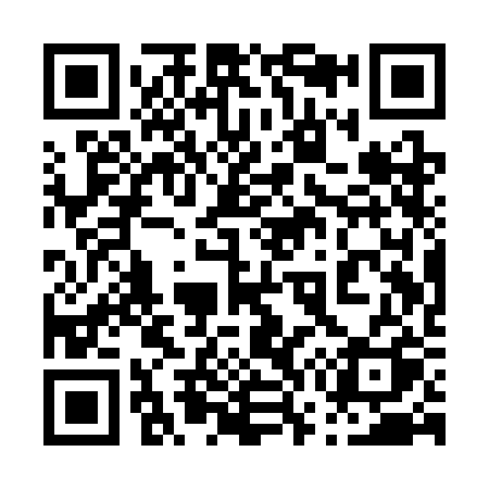 QR code for 071SBQ