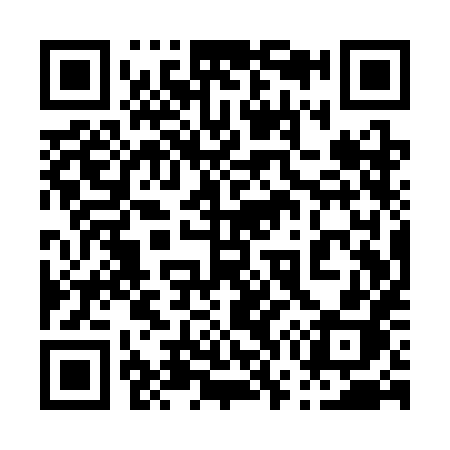 QR code for 071SHH