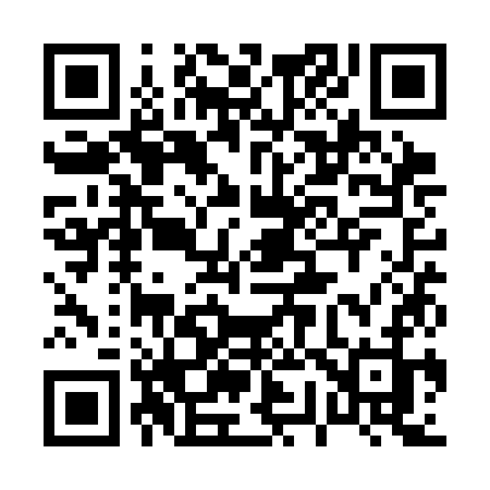 QR code for 071SKJ