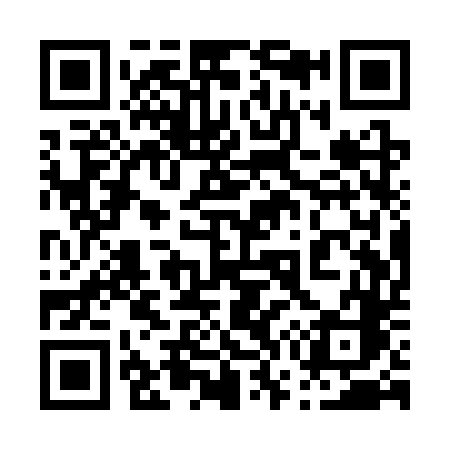QR code for 071STC