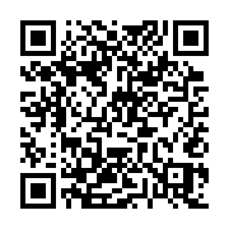 QR code for 071SUQ
