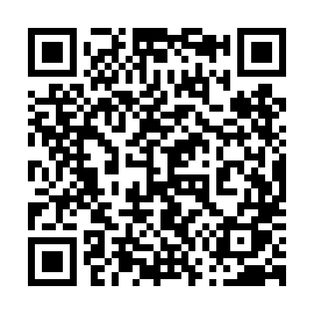 QR code for 071TLQ
