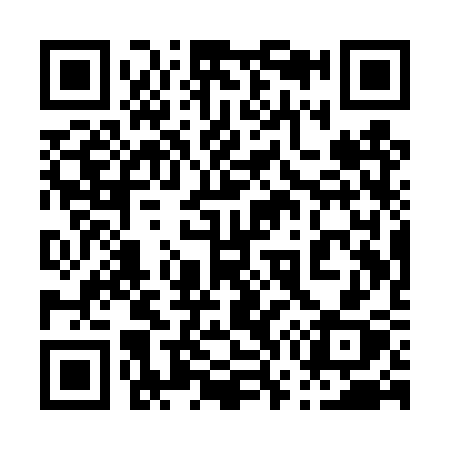 QR code for 071TSX