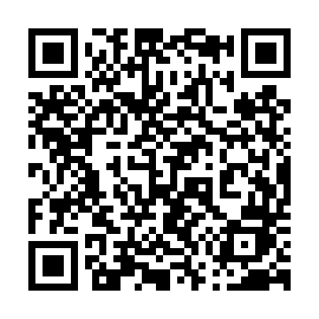 QR code for 071TTJ