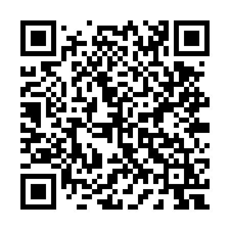QR code for 071TWZ